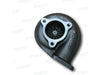Me088840 Turbocharger Te06H Kobelco Sk200-5 Sk100W-2 / Kato Lc-6E Genuine Oem Turbochargers Me088840 Turbocharger Te06H Kobelco Sk200-5 Sk100W-2 / Kato Lc-6E Genuine Oem Turbochargers