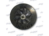49185-08520 Turbo Core Assembly Te06H Kobelco 6D34Tl 4.9Ltr 49185-08520 Turbo Core Assembly Te06H Kobelco 6D34Tl 4.9Ltr