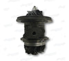 49185-08520 Turbo Core Assembly Te06H Kobelco 6D34Tl 4.9Ltr 49185-08520 Turbo Core Assembly Te06H Kobelco 6D34Tl 4.9Ltr