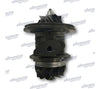 49185-08520 Turbo Core Assembly Te06H Kobelco 6D34Tl 4.9Ltr 49185-08520 Turbo Core Assembly Te06H Kobelco 6D34Tl 4.9Ltr