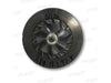 49185-08520 Turbo Core Assembly Te06H Kobelco 6D34Tl 4.9Ltr 49185-08520 Turbo Core Assembly Te06H Kobelco 6D34Tl 4.9Ltr
