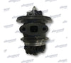49185-08520 Turbo Core Assembly Te06H Kobelco 6D34Tl 4.9Ltr 49185-08520 Turbo Core Assembly Te06H Kobelco 6D34Tl 4.9Ltr