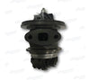 49185-08520 Turbo Core Assembly Te06H Kobelco 6D34Tl 4.9Ltr 49185-08520 Turbo Core Assembly Te06H Kobelco 6D34Tl 4.9Ltr