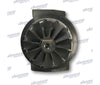 49185-08520 Turbo Core Assembly Te06H Kobelco 6D34Tl 4.9Ltr 49185-08520 Turbo Core Assembly Te06H Kobelco 6D34Tl 4.9Ltr