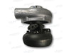 Me088865 Turbocharger Tf07 Kobelco Sk230 (6D34T) 4.9Ltr Genuine Oem Turbochargers Me088865 Turbocharger Tf07 Kobelco Sk230 (6D34T) 4.9Ltr Genuine Oem Turbochargers