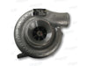 Me088865 Turbocharger Tf07 Kobelco Sk230 (6D34T) 4.9Ltr Genuine Oem Turbochargers Me088865 Turbocharger Tf07 Kobelco Sk230 (6D34T) 4.9Ltr Genuine Oem Turbochargers