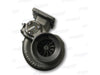 Me033810 Turbocharger Td07-2 Mitsubishi Fuso Truck 6D14 Genuine Oem Turbochargers Me033810 Turbocharger Td07-2 Mitsubishi Fuso Truck 6D14 Genuine Oem Turbochargers
