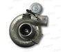 Me033810 Turbocharger Td07-2 Mitsubishi Fuso Truck 6D14 Genuine Oem Turbochargers Me033810 Turbocharger Td07-2 Mitsubishi Fuso Truck 6D14 Genuine Oem Turbochargers