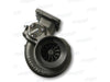 Me033810 Turbocharger Td07-2 Mitsubishi Fuso Truck 6D14 Genuine Oem Turbochargers Me033810 Turbocharger Td07-2 Mitsubishi Fuso Truck 6D14 Genuine Oem Turbochargers