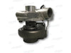 Me033810 Turbocharger Td07-2 Mitsubishi Fuso Truck 6D14 Genuine Oem Turbochargers Me033810 Turbocharger Td07-2 Mitsubishi Fuso Truck 6D14 Genuine Oem Turbochargers