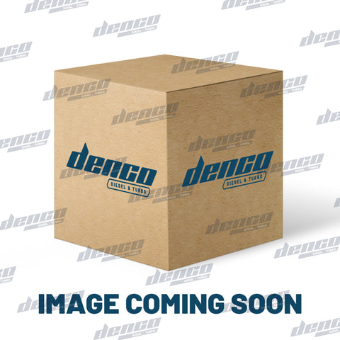 49187-01201 GENUINE TURBOCHARGER TD07S MITSUBISHI FUSO 7.5L (ENGINE 6D16T2) 49187-01201 GENUINE TURBOCHARGER TD07S MITSUBISHI FUSO 7.5L (ENGINE 6D16T2)