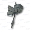 49187-17651 Turbo Actuator Td07 (Mhi) Turbocharger Accessories 49187-17651 Turbo Actuator Td07 (Mhi) Turbocharger Accessories