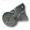 49187-17651 Turbo Actuator Td07 (Mhi) Turbocharger Accessories 49187-17651 Turbo Actuator Td07 (Mhi) Turbocharger Accessories