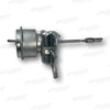 49187-17651 Turbo Actuator Td07 (Mhi) Turbocharger Accessories 49187-17651 Turbo Actuator Td07 (Mhi) Turbocharger Accessories