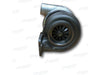 Me150464 Turbocharger Td08H Fuso Truck 6D22T (Exchange) Genuine Oem Turbochargers Me150464 Turbocharger Td08H Fuso Truck 6D22T (Exchange) Genuine Oem Turbochargers