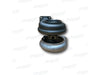 Me150464 Turbocharger Td08H Fuso Truck 6D22T (Exchange) Genuine Oem Turbochargers Me150464 Turbocharger Td08H Fuso Truck 6D22T (Exchange) Genuine Oem Turbochargers