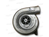 Me150464 Turbocharger Td08H Fuso Truck 6D22T (Exchange) Genuine Oem Turbochargers Me150464 Turbocharger Td08H Fuso Truck 6D22T (Exchange) Genuine Oem Turbochargers