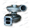 49188-01258 Mhi Turbocharger Td08H Mitsubishi Truck 10.64L (Engine 6D22T3) Genuine Oem Turbochargers 49188-01258 Mhi Turbocharger Td08H Mitsubishi Truck 10.64L (Engine 6D22T3) Genuine Oem Turbochargers