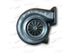 49188-01258 Mhi Turbocharger Td08H Mitsubishi Truck 10.64L (Engine 6D22T3) Genuine Oem Turbochargers 49188-01258 Mhi Turbocharger Td08H Mitsubishi Truck 10.64L (Engine 6D22T3) Genuine Oem Turbochargers