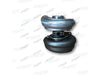 49188-01258 Mhi Turbocharger Td08H Mitsubishi Truck 10.64L (Engine 6D22T3) Genuine Oem Turbochargers 49188-01258 Mhi Turbocharger Td08H Mitsubishi Truck 10.64L (Engine 6D22T3) Genuine Oem Turbochargers