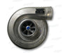 Me158163 Turbocharger Td08H Kobelco Excavator Sk310-3 / Sk320-2 450-3 450-6 Kato Kr-35H-V Crane Me158163 Turbocharger Td08H Kobelco Excavator Sk310-3 / Sk320-2 450-3 450-6 Kato Kr-35H-V Crane