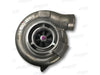 1144003913 Turbocharger Td08H Isuzu Giga Truck 6Wg1 15.7L Genuine Oem Turbochargers 1144003913 Turbocharger Td08H Isuzu Giga Truck 6Wg1 15.7L Genuine Oem Turbochargers