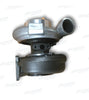1144004441 Turbocharger Td08 Hitachi Excavator Zx450-3 / Zx470H-3 Zx500Lc-3 Zx520Lch-3 Zx870H-3 1144004441 Turbocharger Td08 Hitachi Excavator Zx450-3 / Zx470H-3 Zx500Lc-3 Zx520Lch-3 Zx870H-3