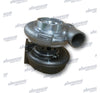 1144004441 Turbocharger Td08 Hitachi Excavator Zx450-3 / Zx470H-3 Zx500Lc-3 Zx520Lch-3 Zx870H-3 1144004441 Turbocharger Td08 Hitachi Excavator Zx450-3 / Zx470H-3 Zx500Lc-3 Zx520Lch-3 Zx870H-3