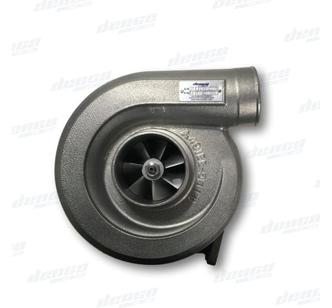 49188-02510 Reconditioned Exchange Turbocharger Td08 Mitsubishi Fuso (Engine 6m70t4) 49188-02510 Reconditioned Exchange Turbocharger Td08 Mitsubishi Fuso (Engine 6m70t4)