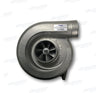 49188-02510 Reconditioned Turbocharger Td08 Mitsubishi Fuso 6M70T4 Genuine Oem Turbochargers 49188-02510 Reconditioned Turbocharger Td08 Mitsubishi Fuso 6M70T4 Genuine Oem Turbochargers