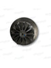49188-09010 Turbo Core Assembly (Chra) Td08 49188-09010 Turbo Core Assembly (Chra) Td08