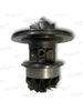 49188-09010 Turbo Core Assembly (Chra) Td08 49188-09010 Turbo Core Assembly (Chra) Td08