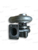 8943675161 Turbocharger Td04 Isuzu 4Bd1/ 4Bd1T /4Bg1T Genuine Oem Turbochargers 8943675161 Turbocharger Td04 Isuzu 4Bd1/ 4Bd1T /4Bg1T Genuine Oem Turbochargers