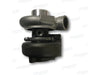 8971159721 Turbocharger Td04Hl Hitachi Excavator Ex120 (Isuzu 4Bg1T) 4.3L Genuine Oem Turbochargers 8971159721 Turbocharger Td04Hl Hitachi Excavator Ex120 (Isuzu 4Bg1T) 4.3L Genuine Oem Turbochargers