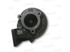 8971159721 Turbocharger Td04Hl Hitachi Excavator Ex120 (Isuzu 4Bg1T) 4.3L Genuine Oem Turbochargers 8971159721 Turbocharger Td04Hl Hitachi Excavator Ex120 (Isuzu 4Bg1T) 4.3L Genuine Oem Turbochargers