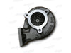 8971447061 Turbocharger Td04Hl Hitachi Wheel Loader Lx70 / Lx80 (Isuzu 4Bg1T) 4.3L Genuine Oem 8971447061 Turbocharger Td04Hl Hitachi Wheel Loader Lx70 / Lx80 (Isuzu 4Bg1T) 4.3L Genuine Oem