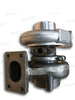8971447061 Turbocharger Td04Hl Hitachi Wheel Loader Lx70 / Lx80 (Isuzu 4Bg1T) 4.3L Genuine Oem 8971447061 Turbocharger Td04Hl Hitachi Wheel Loader Lx70 / Lx80 (Isuzu 4Bg1T) 4.3L Genuine Oem
