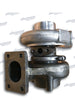 49189-00550 Exchange Turbocharger Td04Hl Isuzu Construction 4Bg1T 4.3L Genuine Oem Turbochargers 49189-00550 Exchange Turbocharger Td04Hl Isuzu Construction 4Bg1T 4.3L Genuine Oem Turbochargers