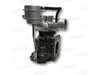 120650-18040 Turbocharger Td04Hl4S Yanmar 4By Marine Engine Genuine Oem Turbochargers 120650-18040 Turbocharger Td04Hl4S Yanmar 4By Marine Engine Genuine Oem Turbochargers