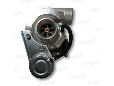 49189-00901 TURBOCHARGER TD04HL4S YANMAR MARINE ENGINE (ENGINE 4BY180, 4BY180Z) 49189-00901 TURBOCHARGER TD04HL4S YANMAR MARINE ENGINE (ENGINE 4BY180, 4BY180Z)