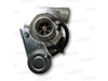 120650-18040 Turbocharger Td04Hl4S Yanmar 4By Marine Engine Genuine Oem Turbochargers 120650-18040 Turbocharger Td04Hl4S Yanmar 4By Marine Engine Genuine Oem Turbochargers