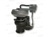 120650-18040 Turbocharger Td04Hl4S Yanmar 4By Marine Engine Genuine Oem Turbochargers 120650-18040 Turbocharger Td04Hl4S Yanmar 4By Marine Engine Genuine Oem Turbochargers