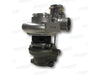 9172180 Turbocharger Td04Hl Saab 9-3 Genuine Oem Turbochargers 9172180 Turbocharger Td04Hl Saab 9-3 Genuine Oem Turbochargers