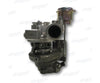 9172180 Turbocharger Td04Hl Saab 9-3 Genuine Oem Turbochargers 9172180 Turbocharger Td04Hl Saab 9-3 Genuine Oem Turbochargers