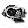 22052213/3 Turbocharger Td04Hl Steyr Marine Genuine Oem Turbochargers 22052213/3 Turbocharger Td04Hl Steyr Marine Genuine Oem Turbochargers