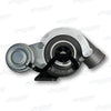 22052213/3 Turbocharger Td04Hl Steyr Marine Genuine Oem Turbochargers 22052213/3 Turbocharger Td04Hl Steyr Marine Genuine Oem Turbochargers