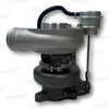 22052213/3 Turbocharger Td04Hl Steyr Marine Genuine Oem Turbochargers 22052213/3 Turbocharger Td04Hl Steyr Marine Genuine Oem Turbochargers