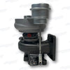 22052213/3 Turbocharger Td04Hl Steyr Marine Genuine Oem Turbochargers 22052213/3 Turbocharger Td04Hl Steyr Marine Genuine Oem Turbochargers