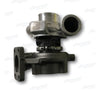 Me080759 Turbocharger Td04Hl Sumitomo Sh135U / Sh145U Excavator (4D34T Engine) Genuine Oem Me080759 Turbocharger Td04Hl Sumitomo Sh135U / Sh145U Excavator (4D34T Engine) Genuine Oem