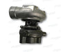 Me080759 Turbocharger Td04Hl Sumitomo Sh135U / Sh145U Excavator (4D34T Engine) Genuine Oem Me080759 Turbocharger Td04Hl Sumitomo Sh135U / Sh145U Excavator (4D34T Engine) Genuine Oem